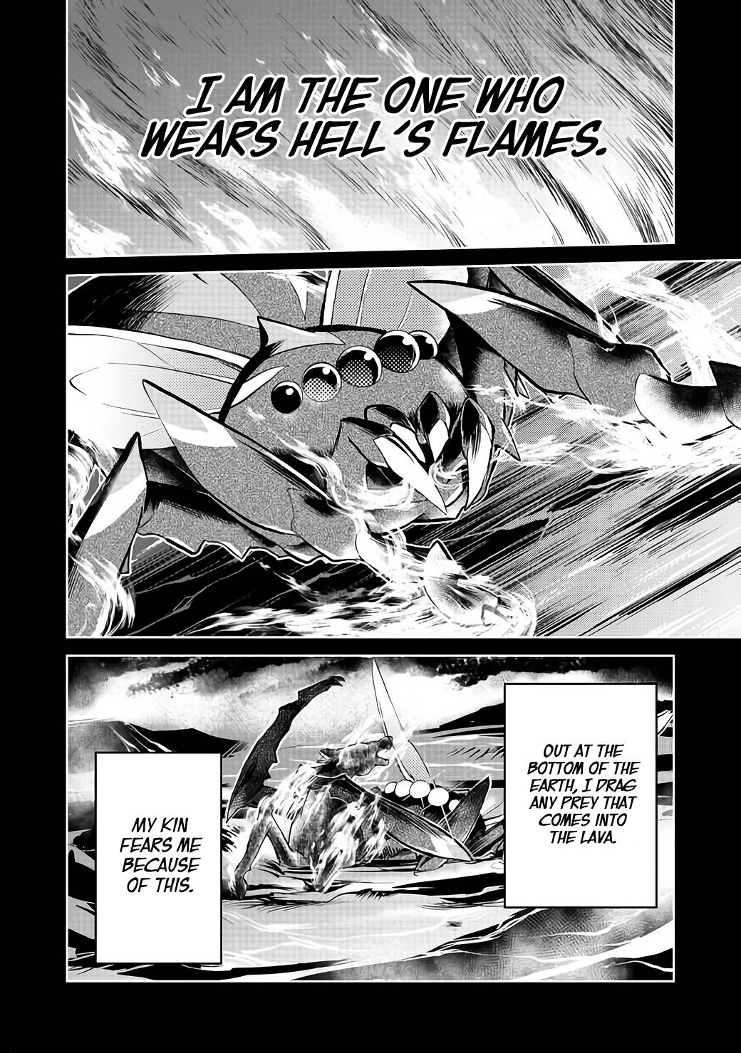 Page 2 of Chapter 6