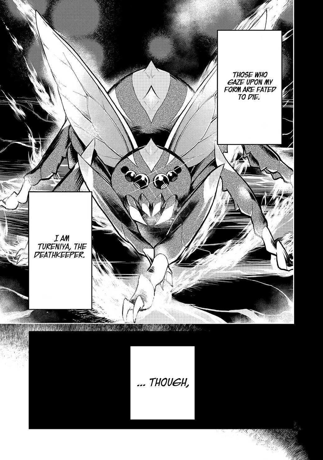 Page 3 of Chapter 6