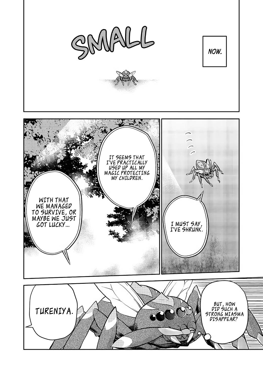 Page 4 of Chapter 6