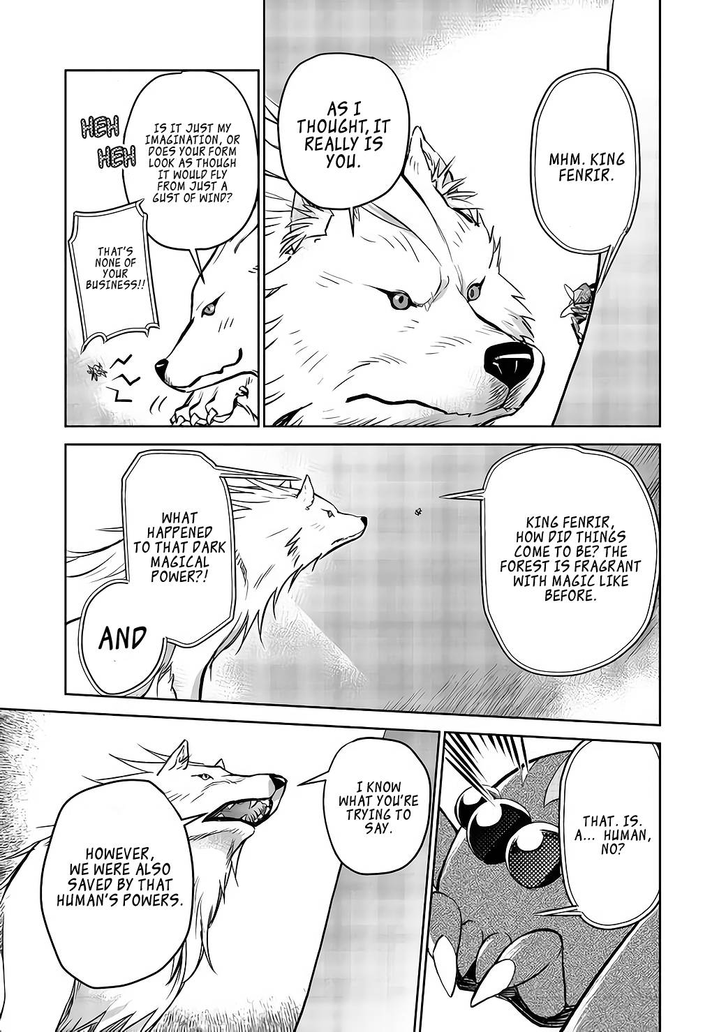 Page 5 of Chapter 6