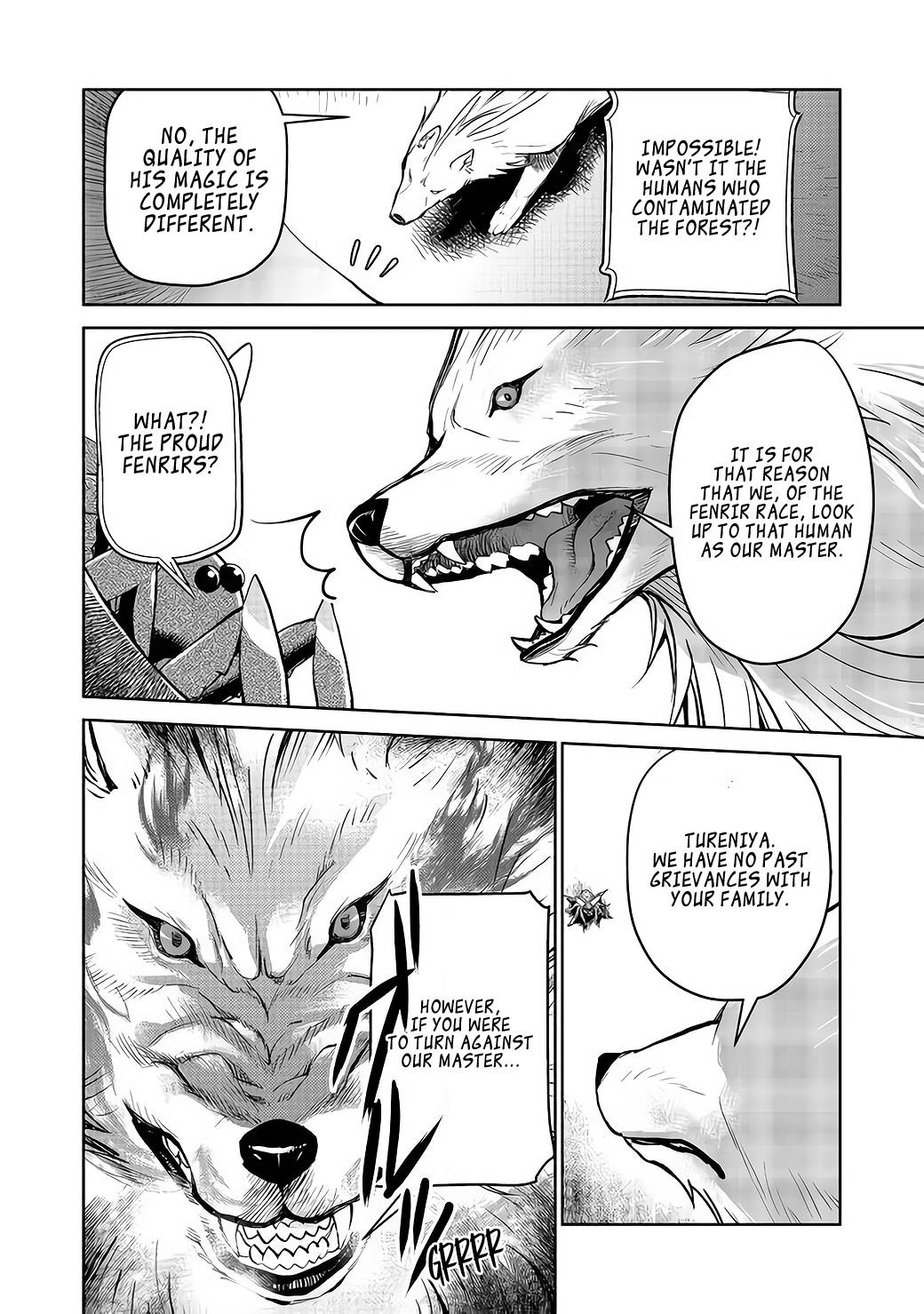 Page 6 of Chapter 6