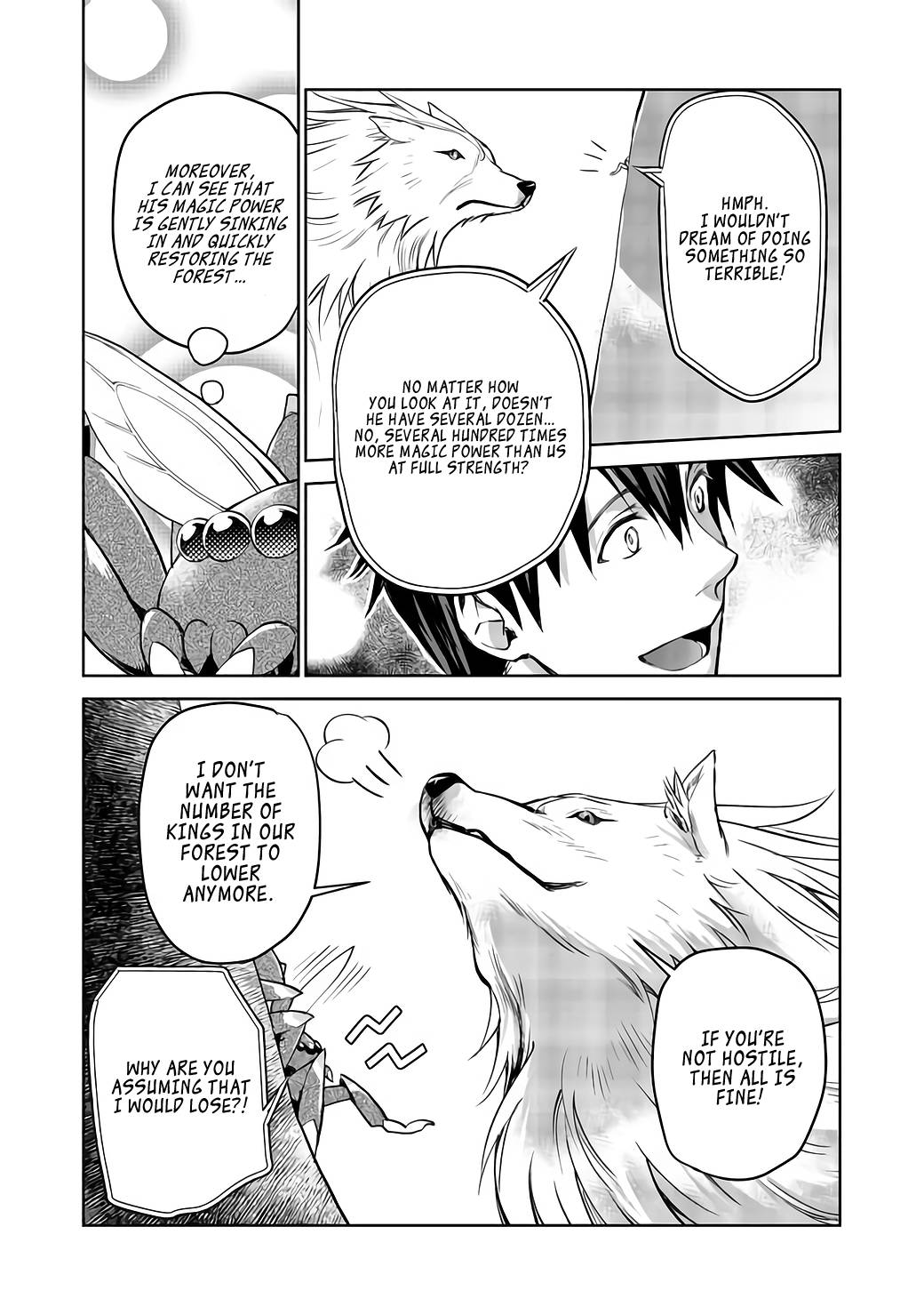 Page 7 of Chapter 6