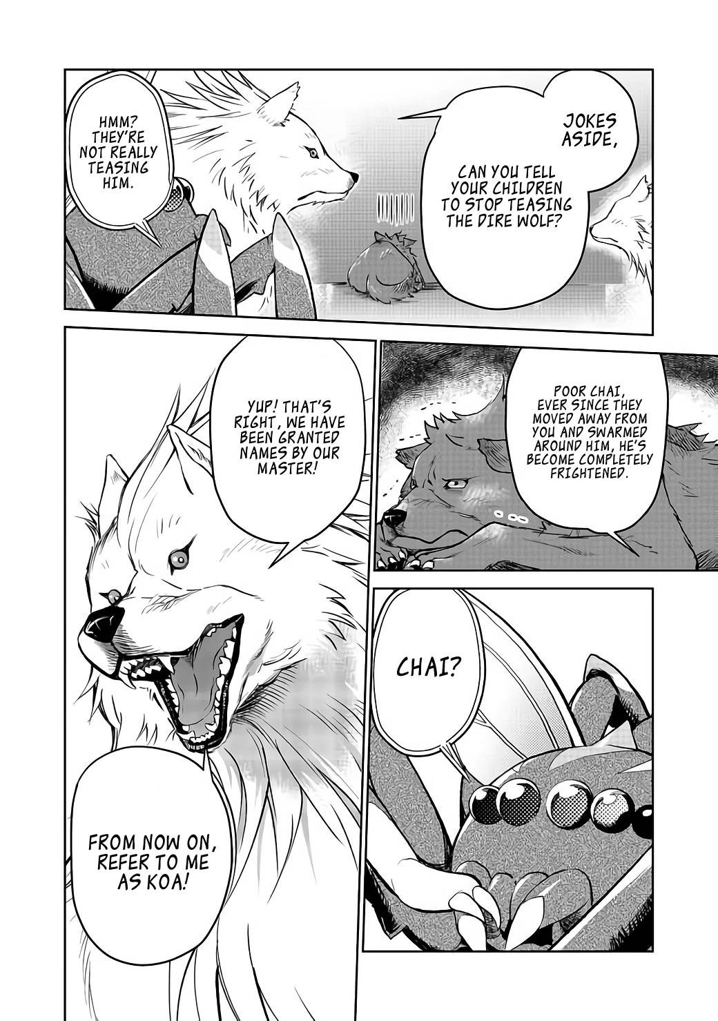 Page 8 of Chapter 6