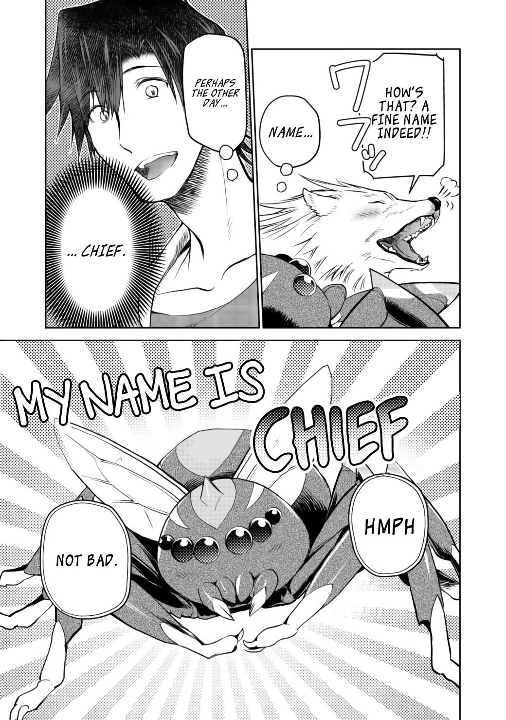 Page 9 of Chapter 6