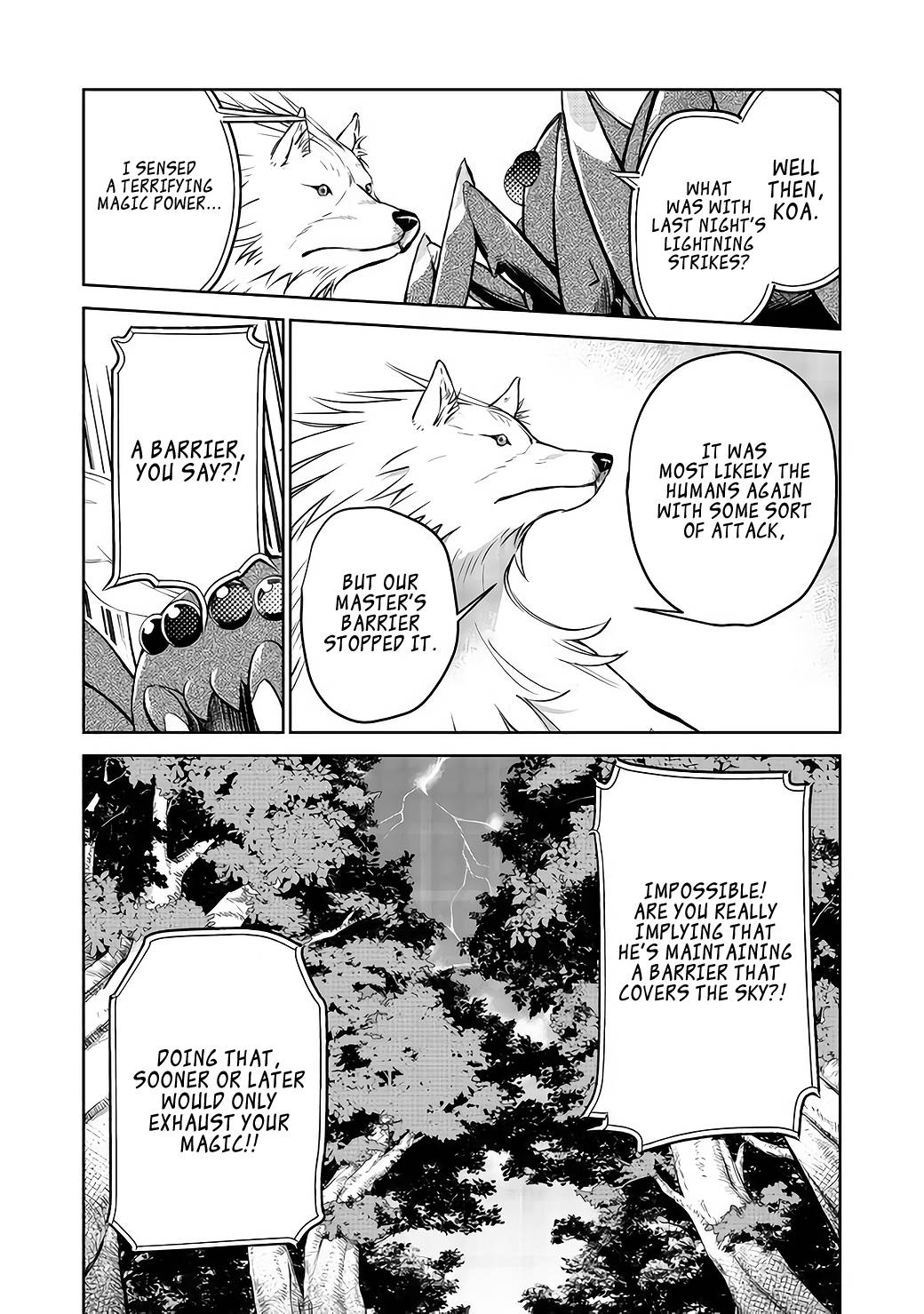 Page 10 of Chapter 6