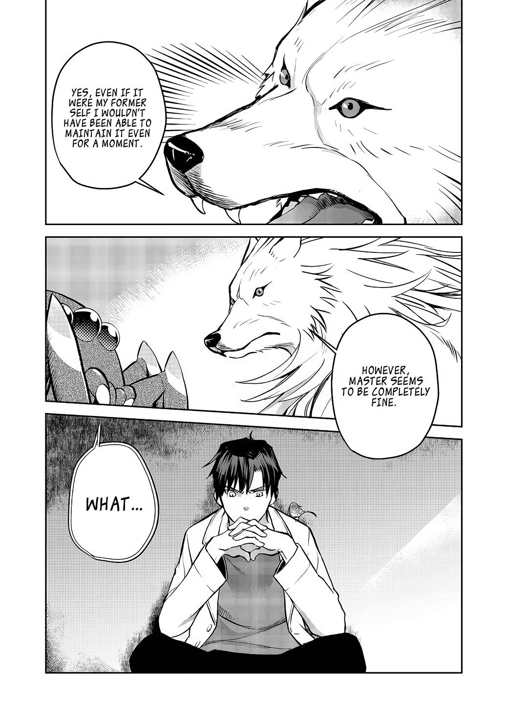 Page 11 of Chapter 6