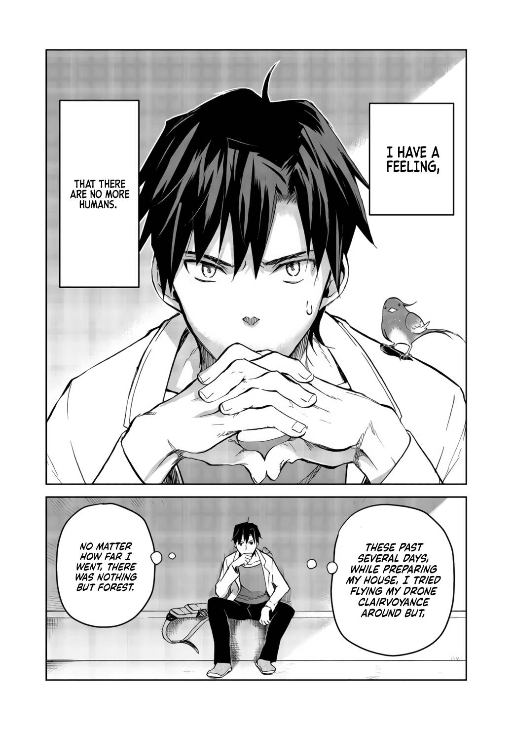 Page 12 of Chapter 6