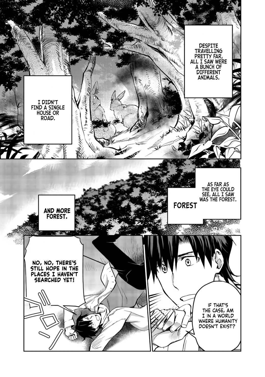 Page 13 of Chapter 6
