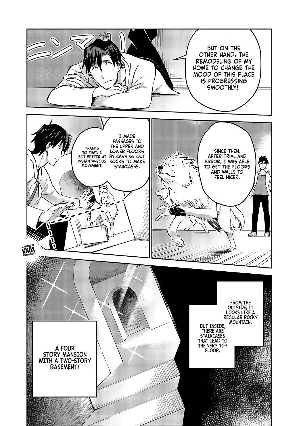 Page 14 of Chapter 6
