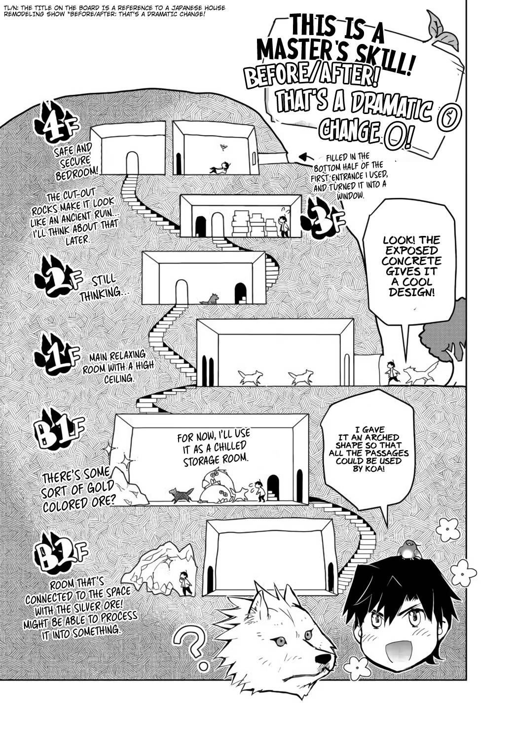 Page 15 of Chapter 6