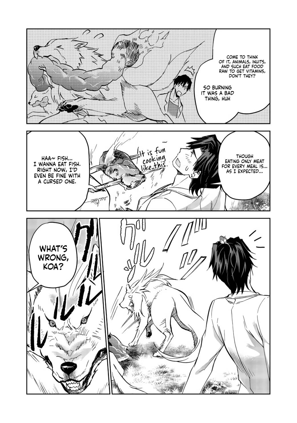 Page 17 of Chapter 6
