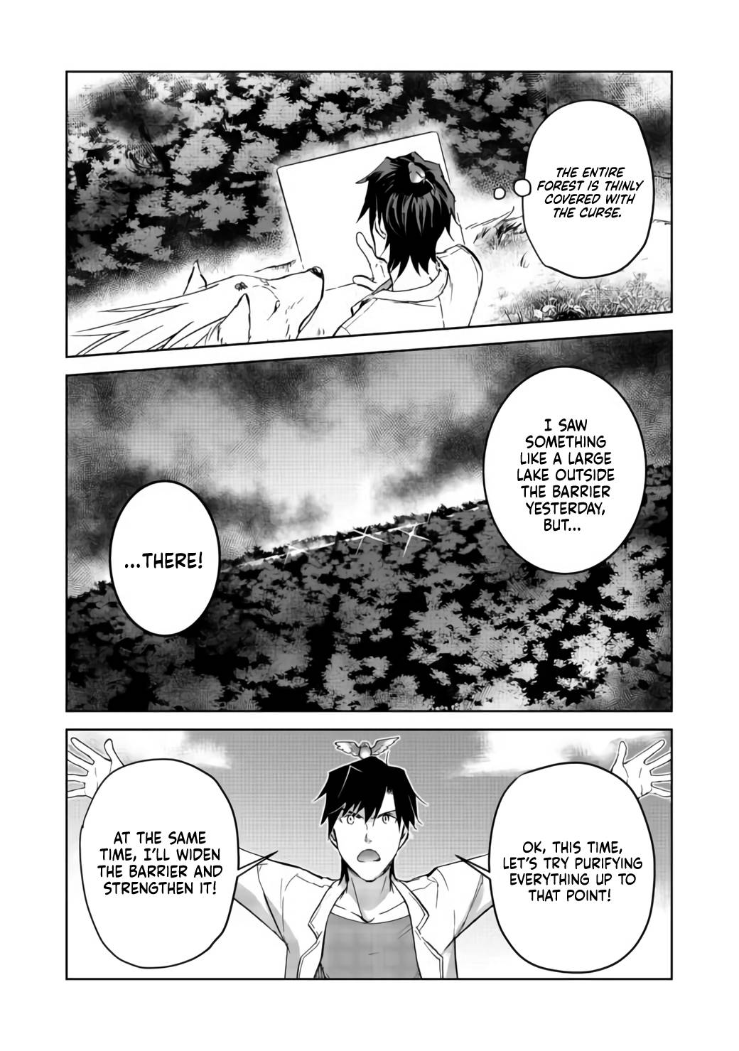 Page 20 of Chapter 6