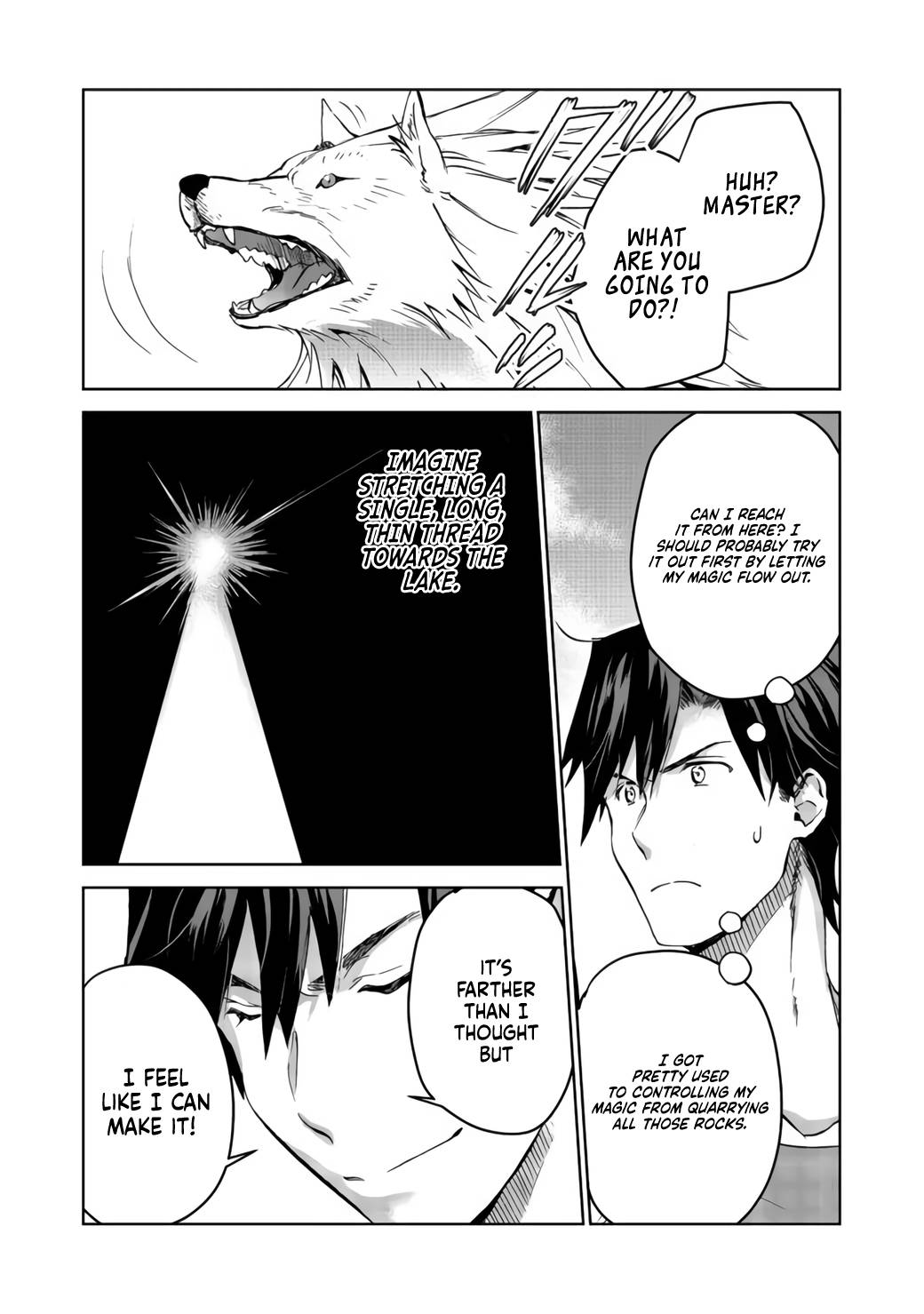 Page 21 of Chapter 6