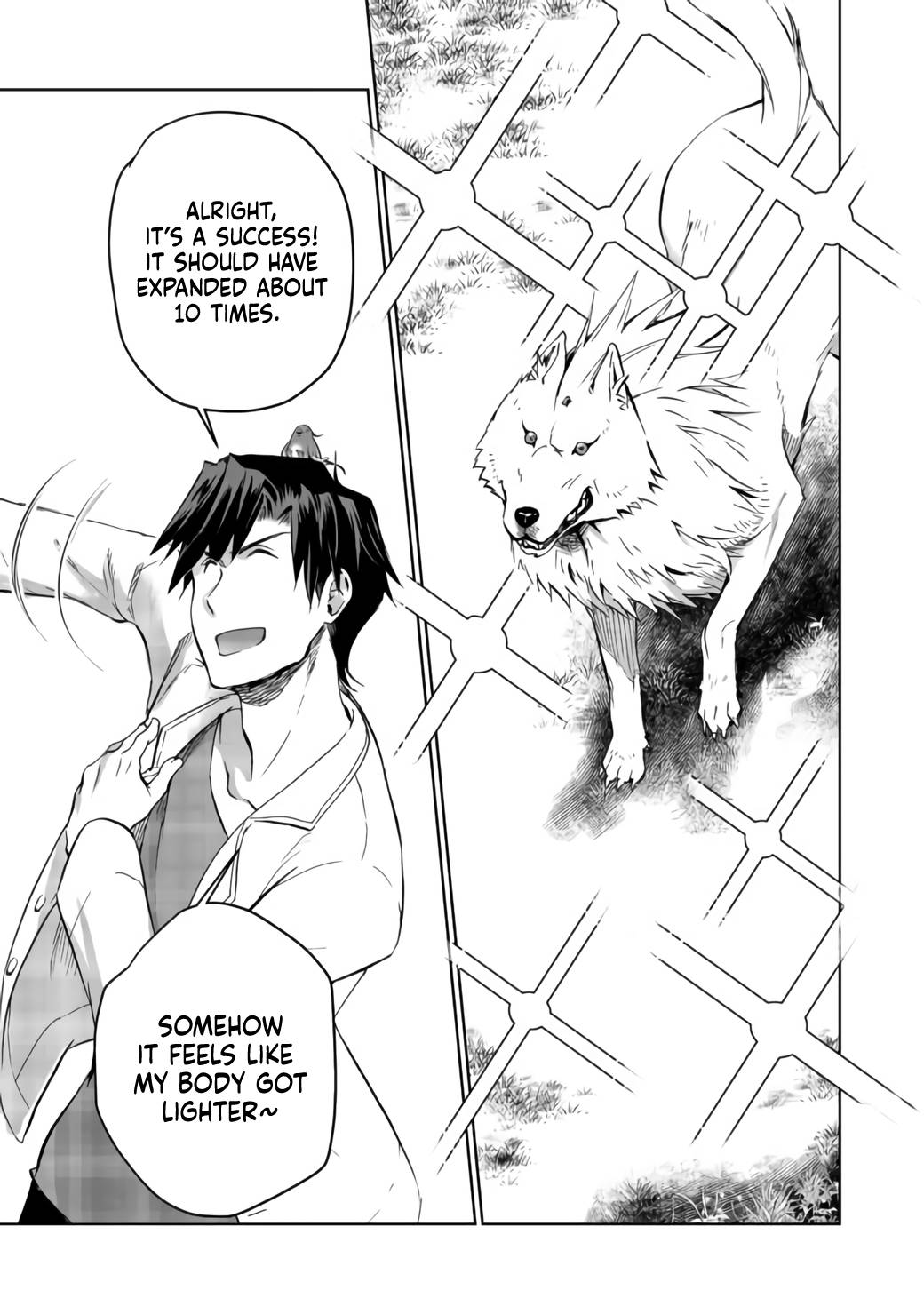 Page 25 of Chapter 6