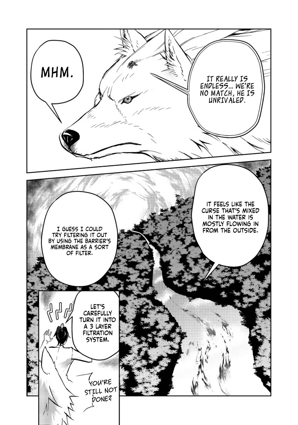 Page 26 of Chapter 6