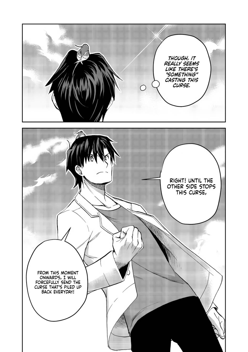 Page 27 of Chapter 6