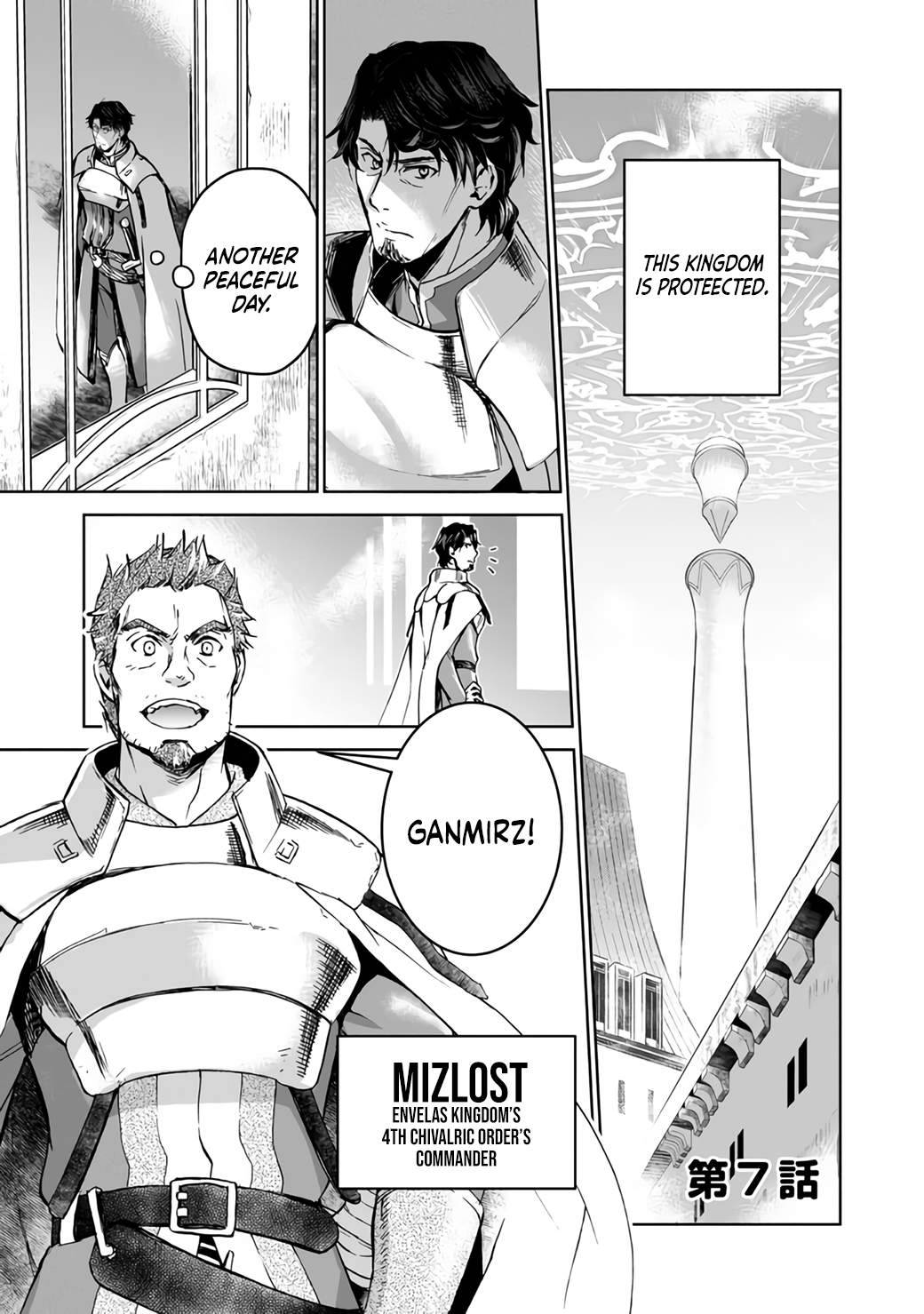 Page 1 of Chapter 7
