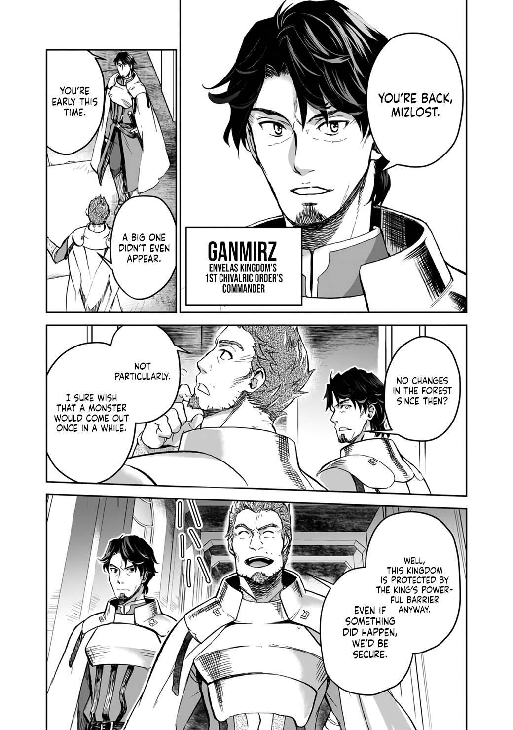 Page 2 of Chapter 7