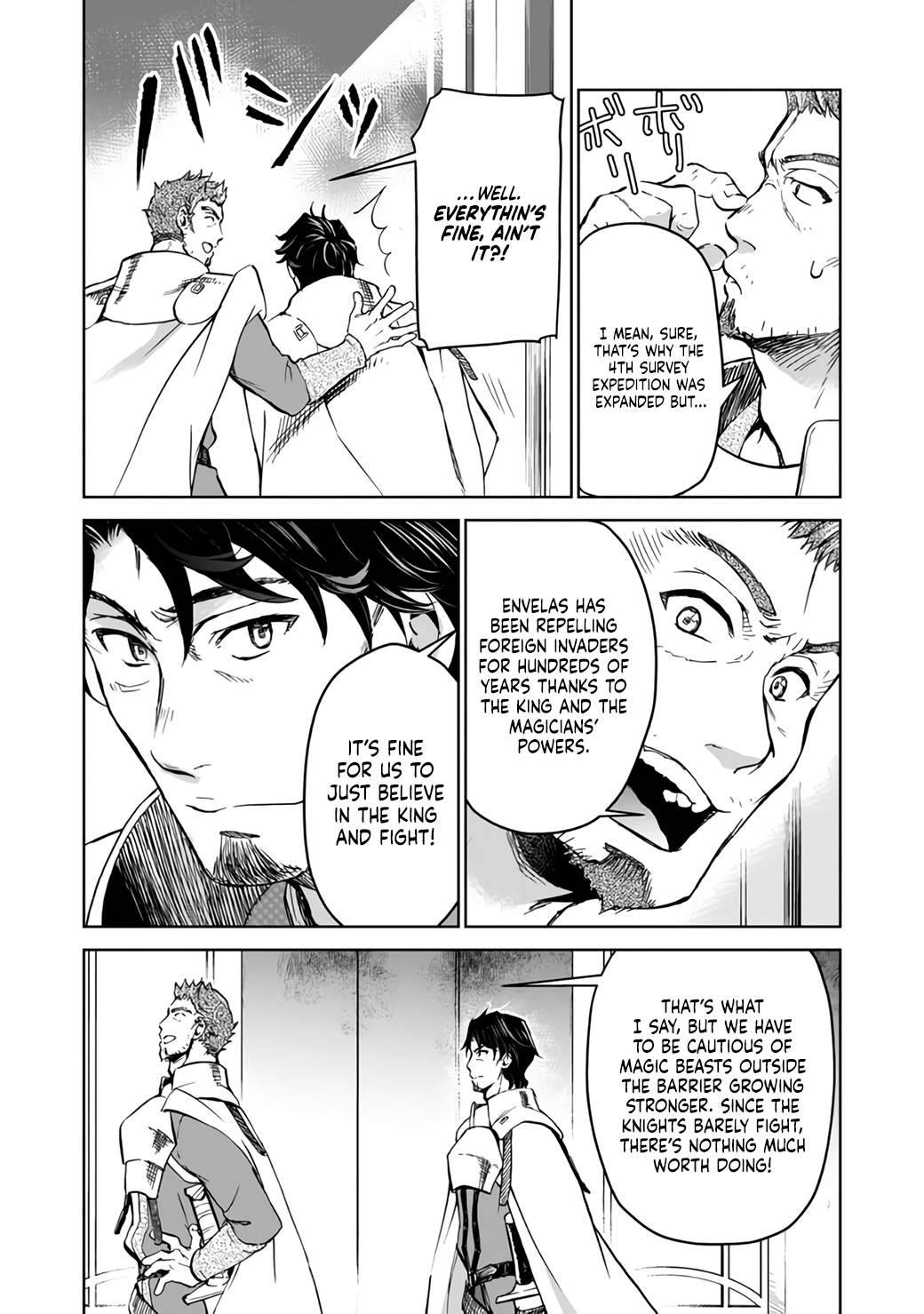 Page 4 of Chapter 7
