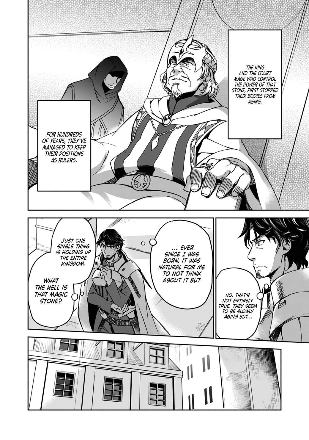 Page 6 of Chapter 7