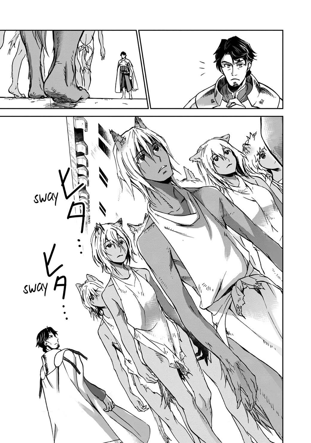 Page 7 of Chapter 7