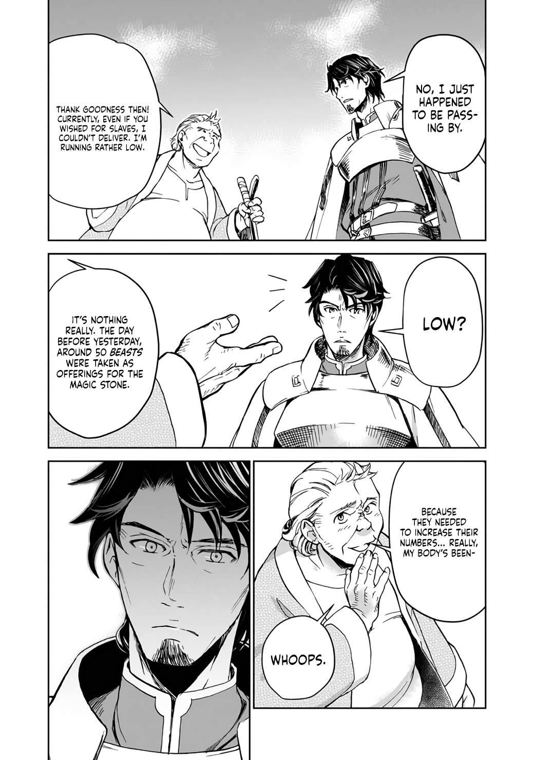 Page 9 of Chapter 7