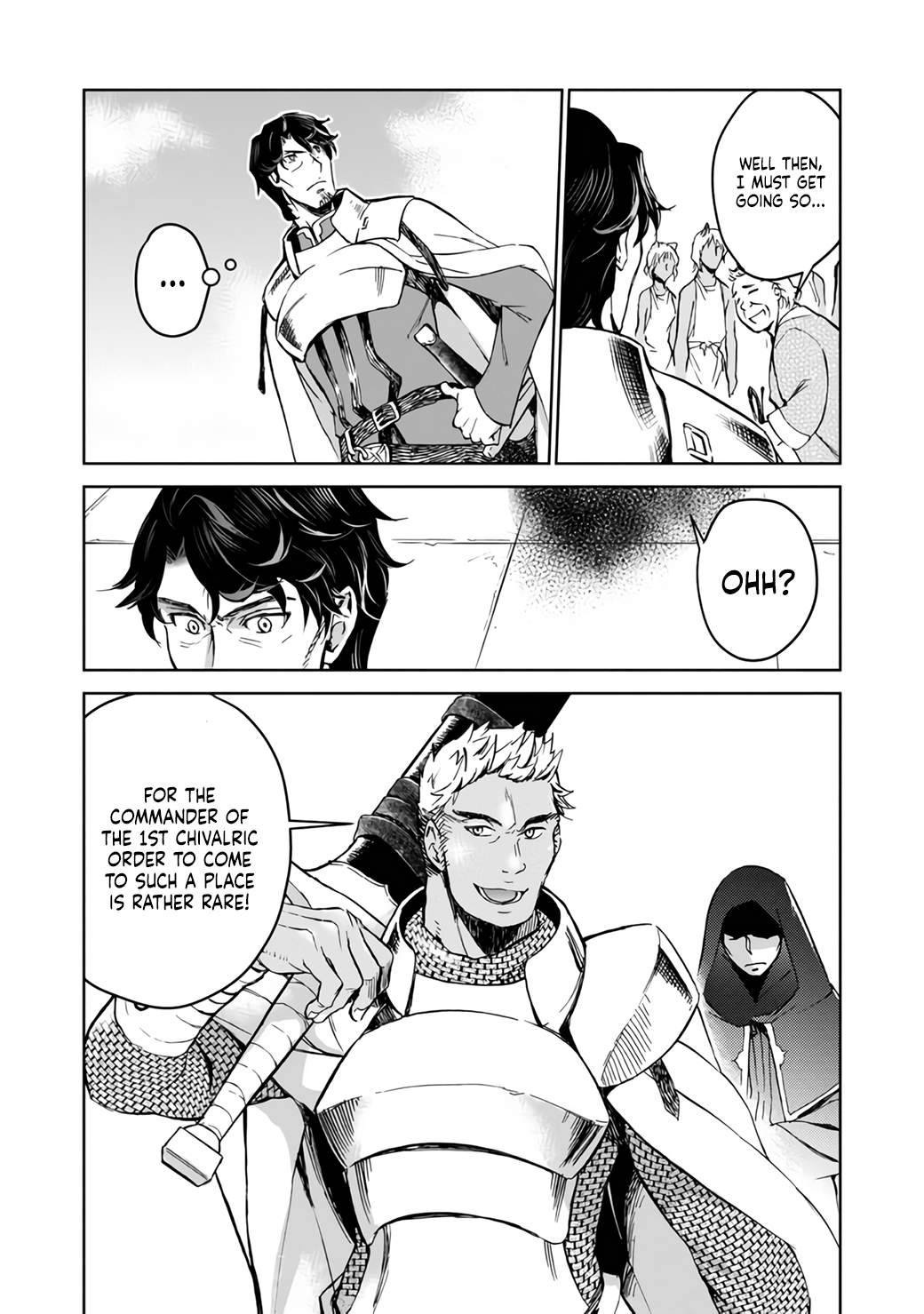 Page 10 of Chapter 7