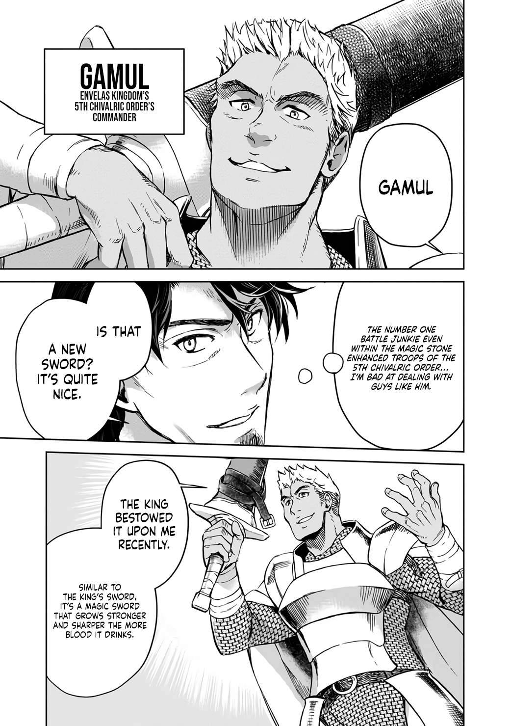 Page 11 of Chapter 7