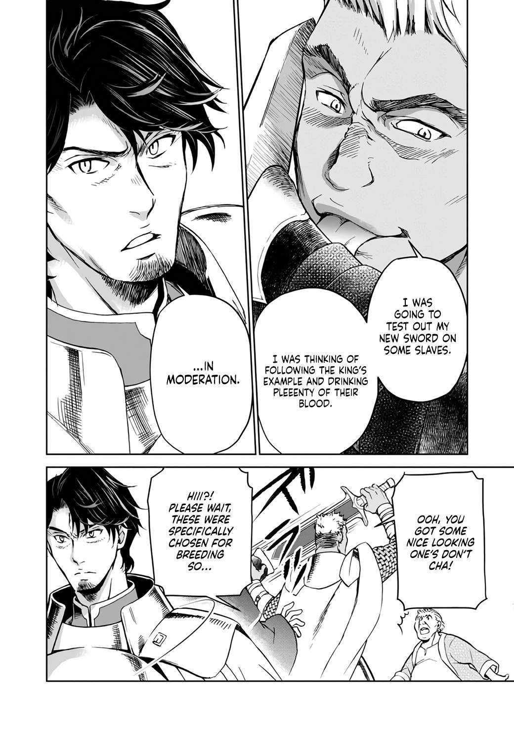 Page 12 of Chapter 7