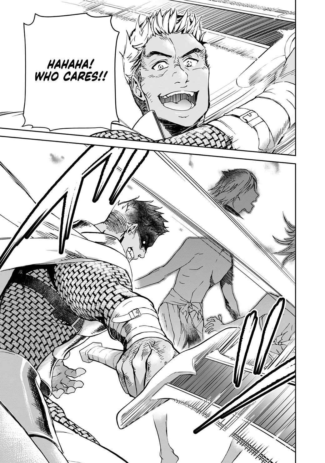 Page 13 of Chapter 7