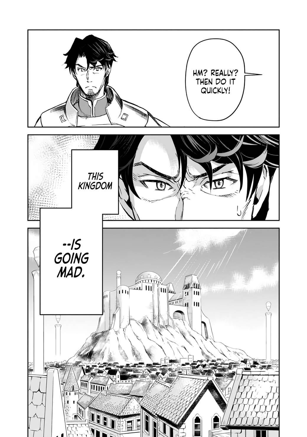 Page 15 of Chapter 7