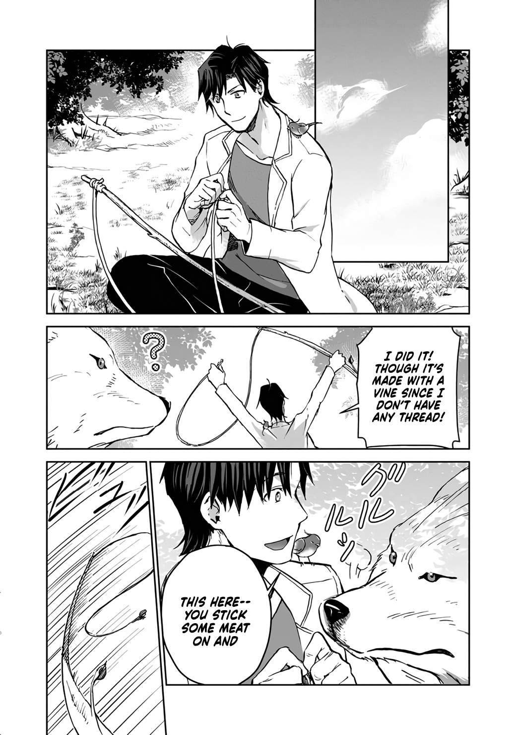 Page 16 of Chapter 7