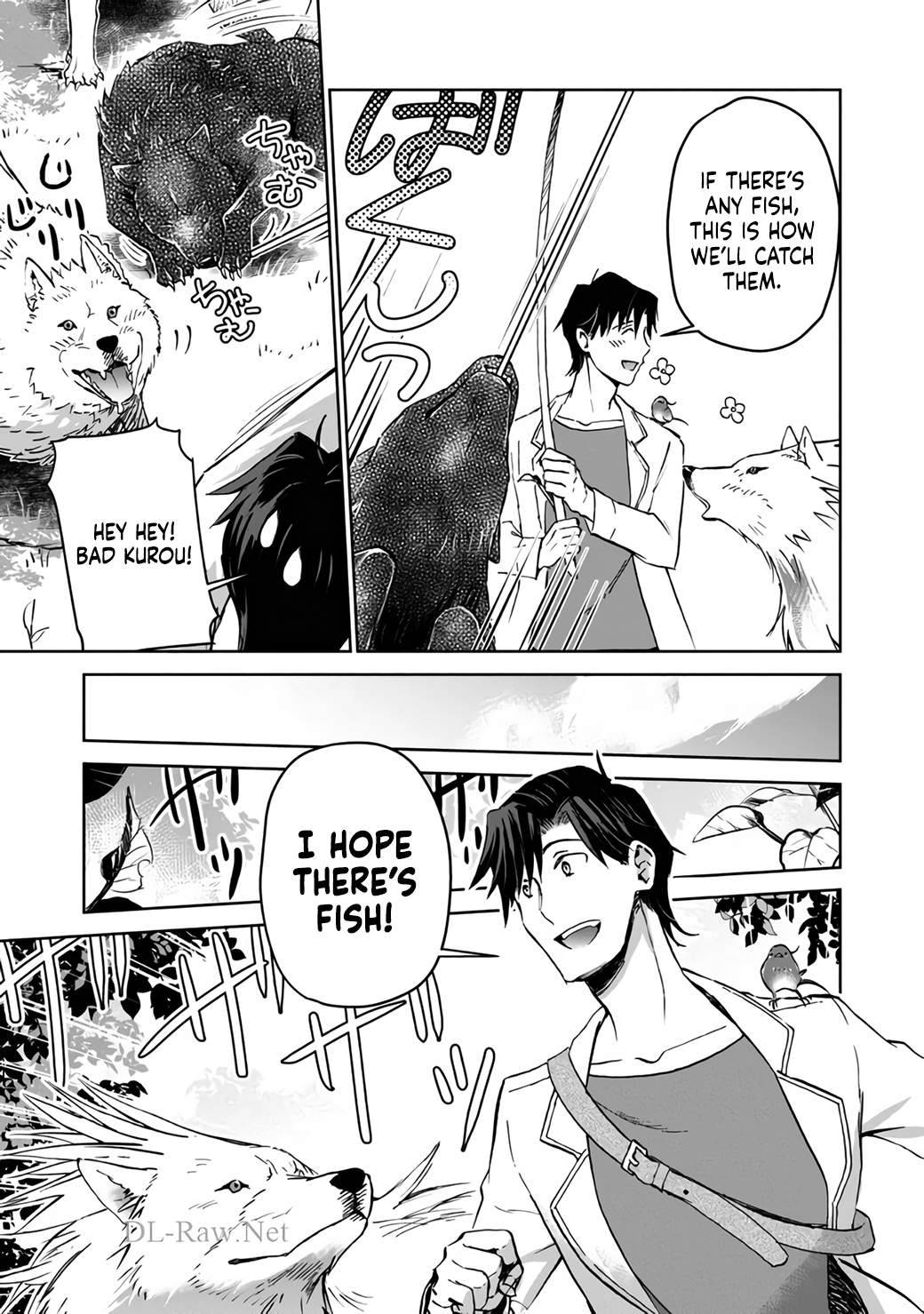 Page 17 of Chapter 7
