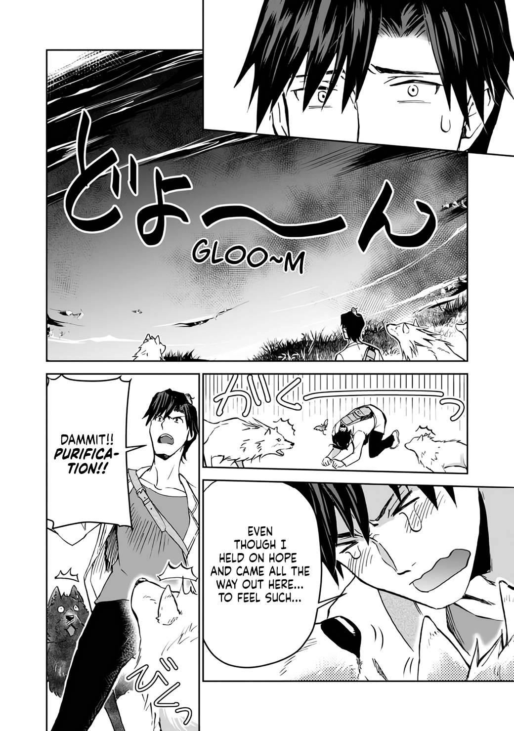 Page 18 of Chapter 7