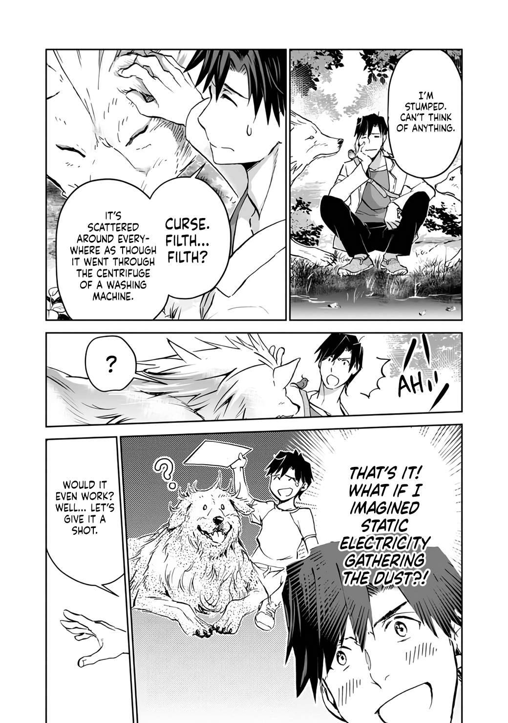 Page 21 of Chapter 7