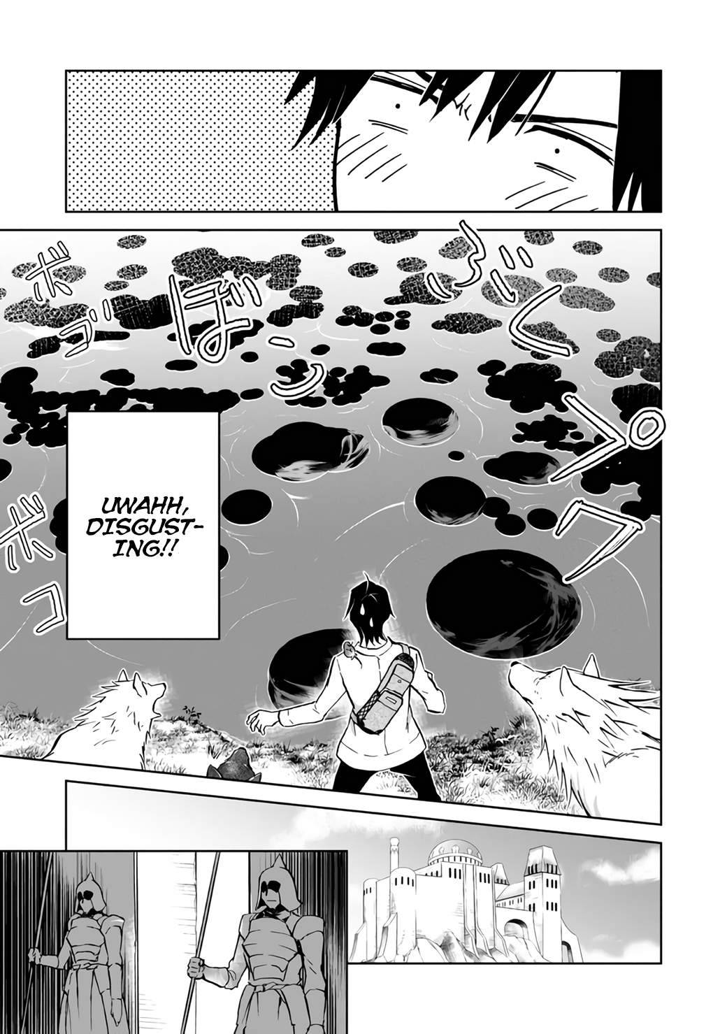Page 23 of Chapter 7