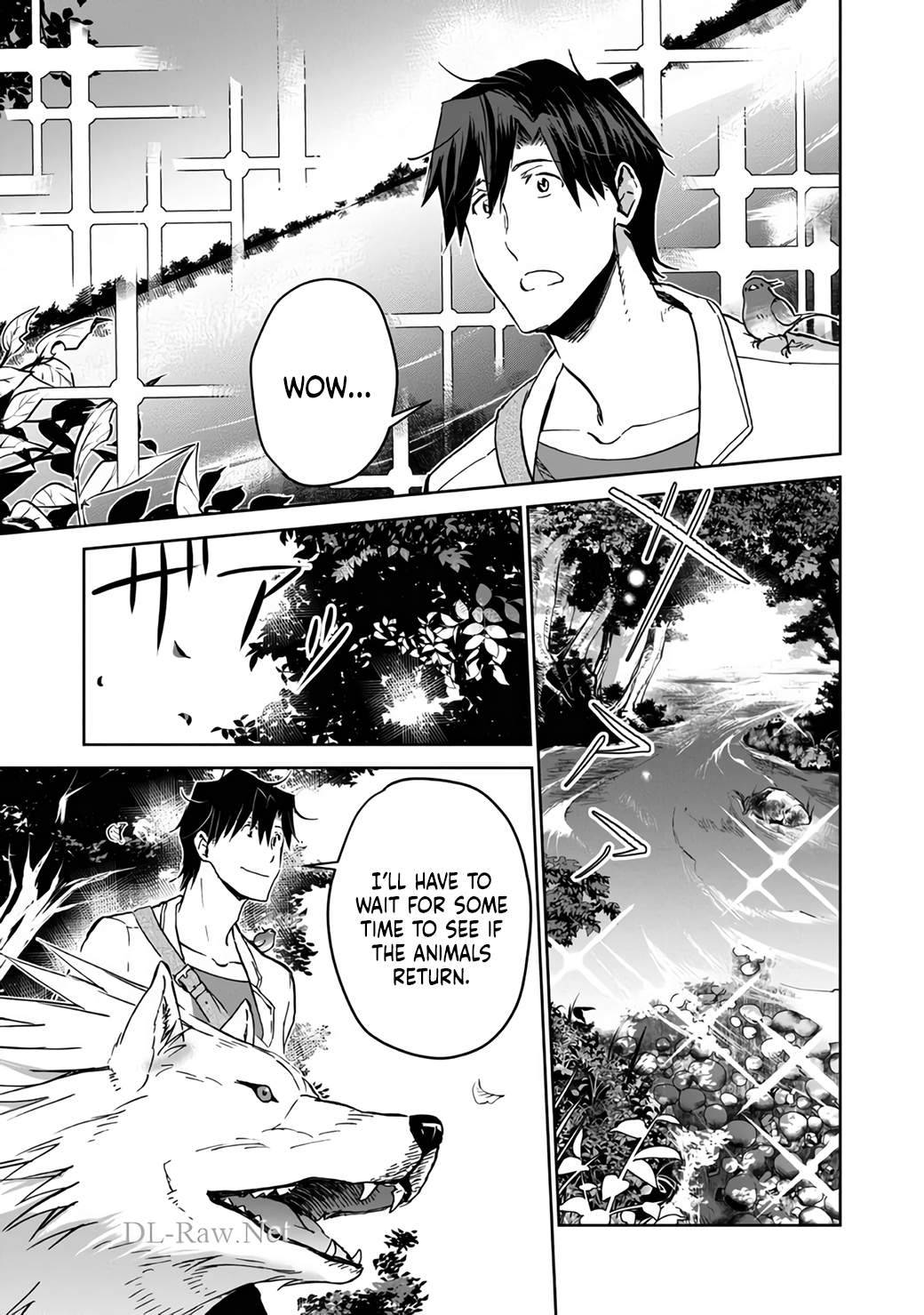 Page 27 of Chapter 7