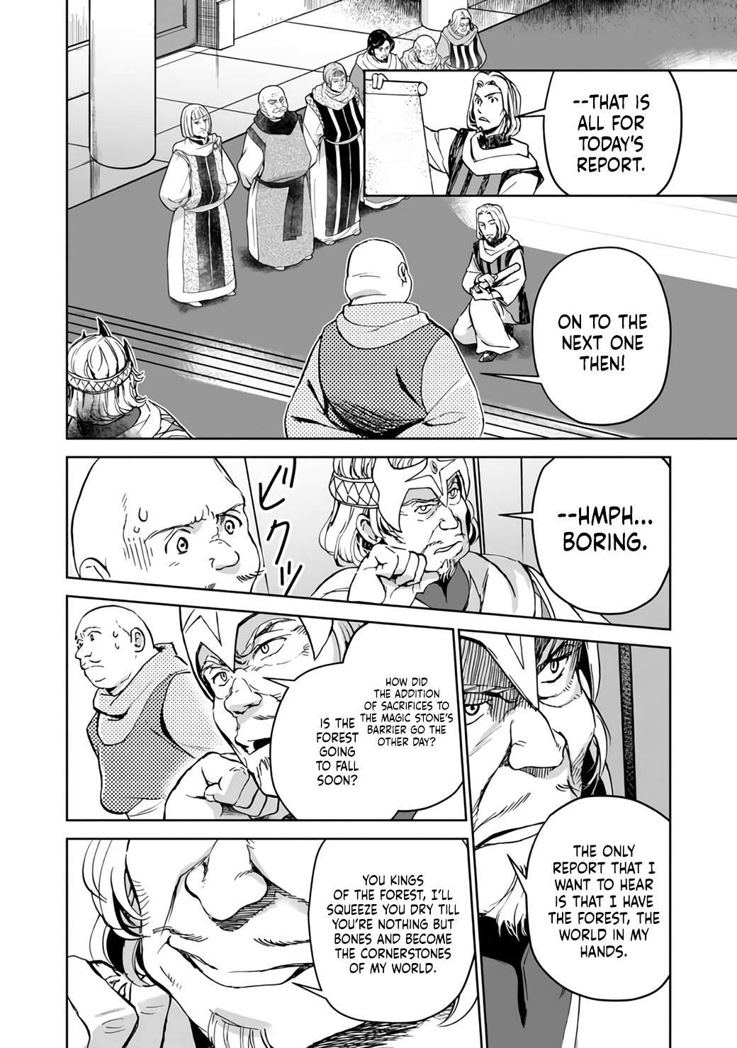 Page 30 of Chapter 7