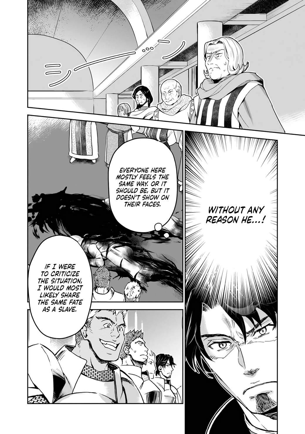 Page 34 of Chapter 7