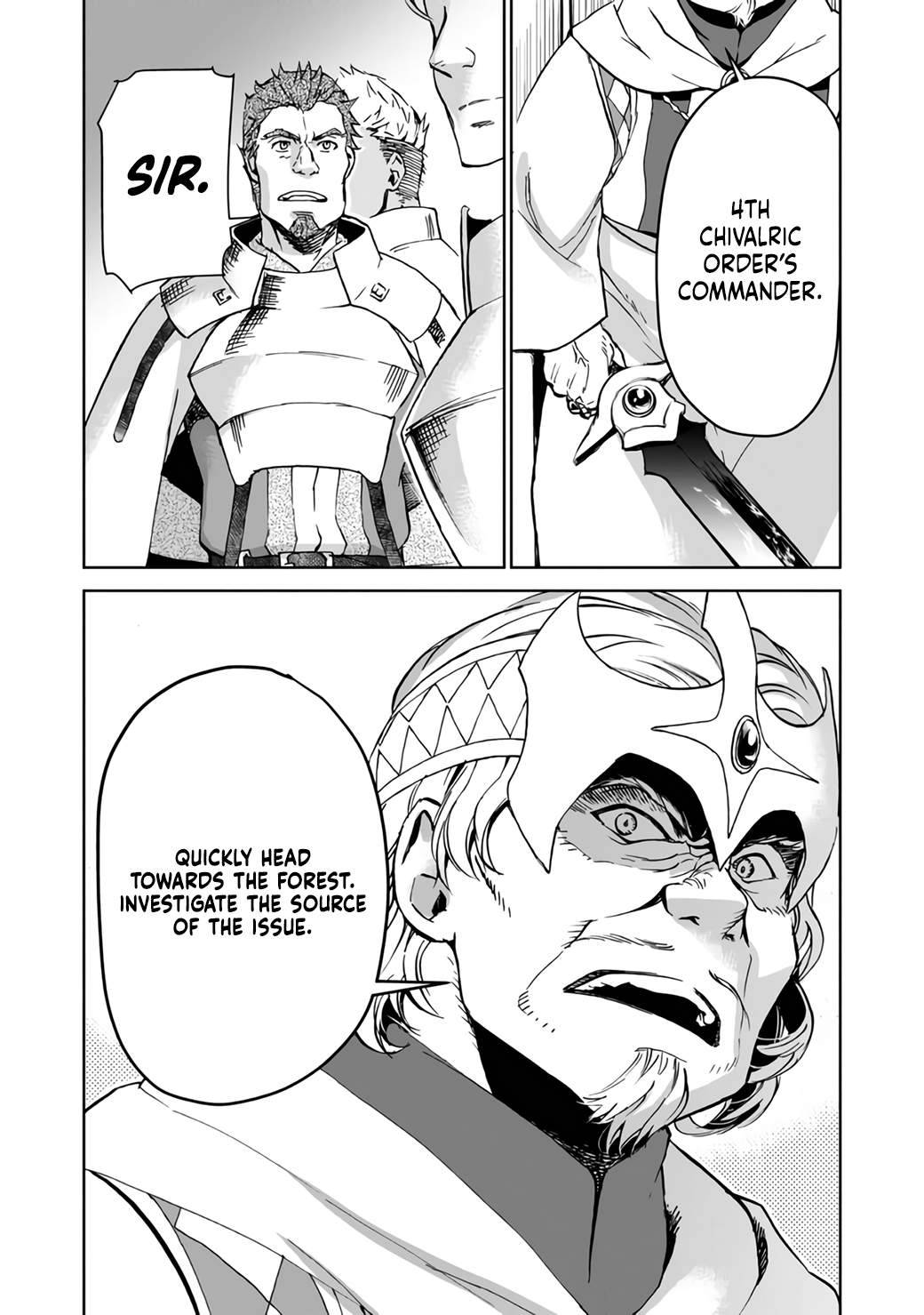 Page 35 of Chapter 7