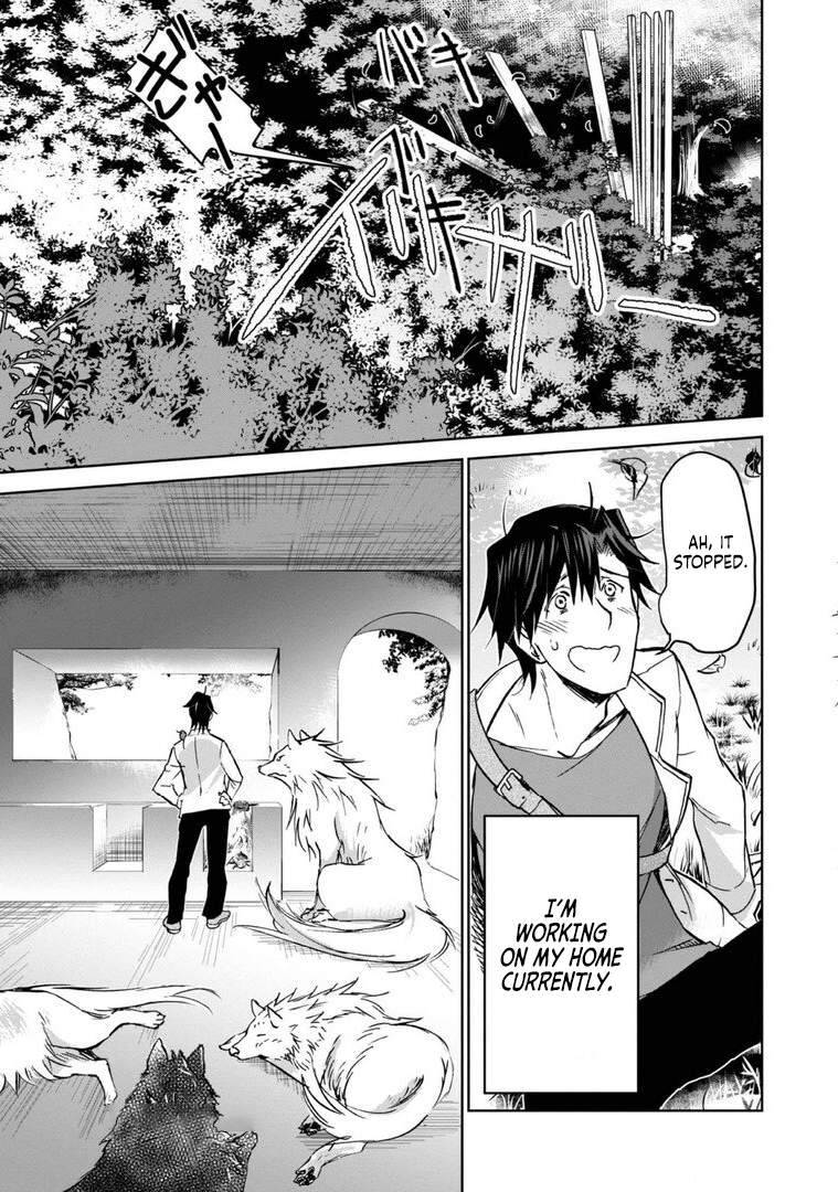 Page 2 of Chapter 8