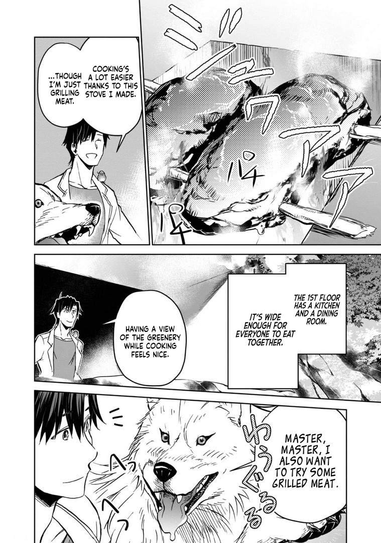 Page 3 of Chapter 8