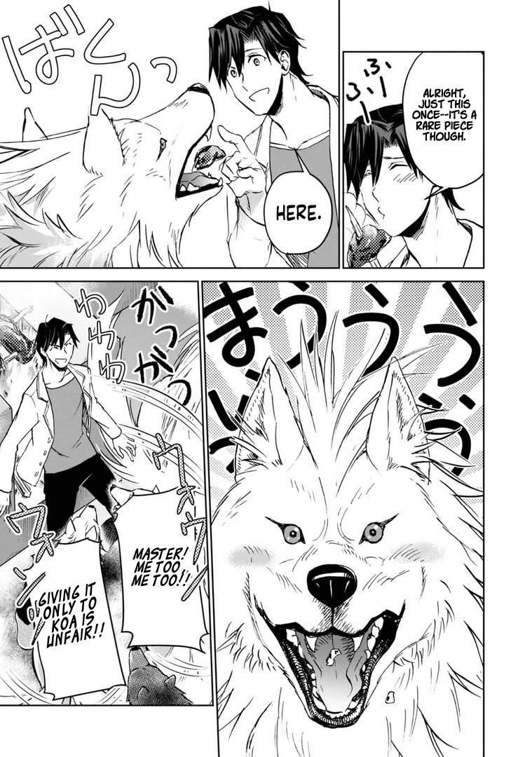 Page 4 of Chapter 8