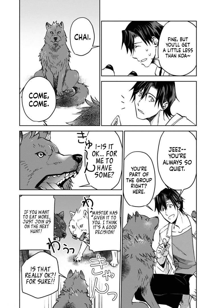 Page 5 of Chapter 8