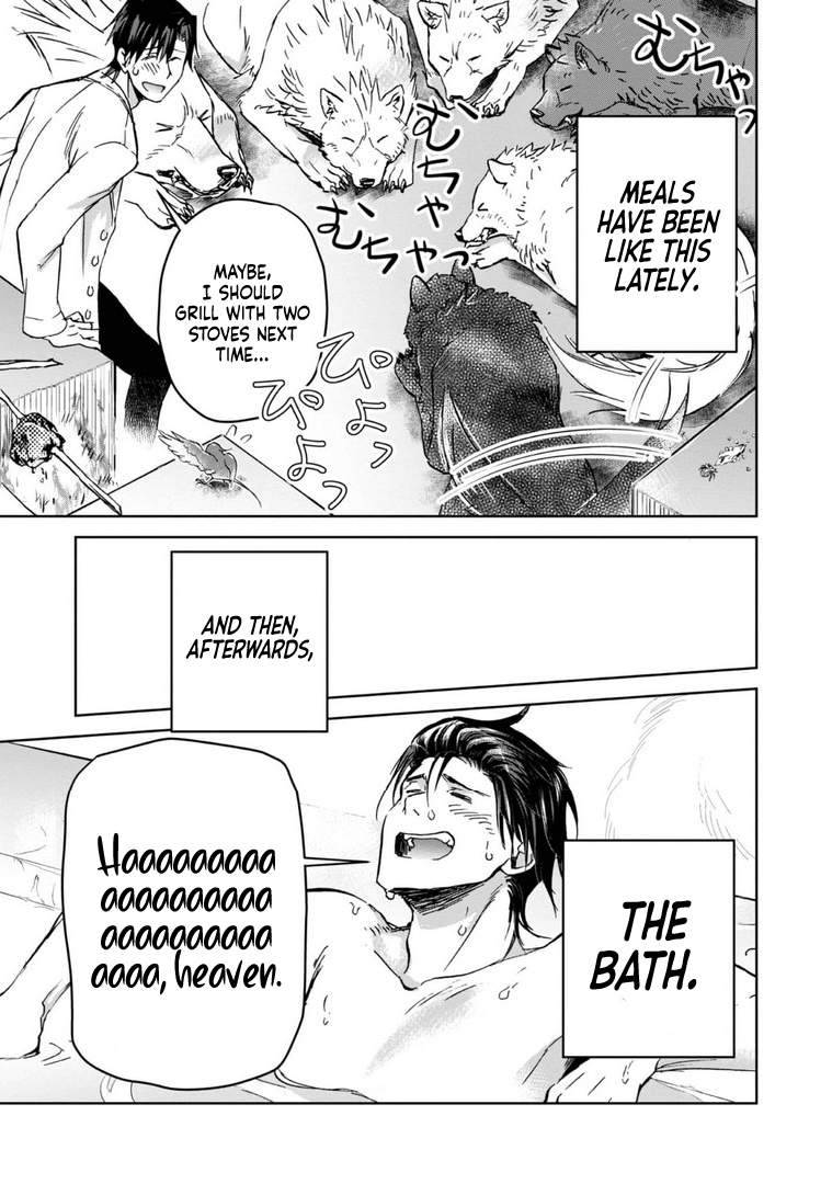 Page 6 of Chapter 8