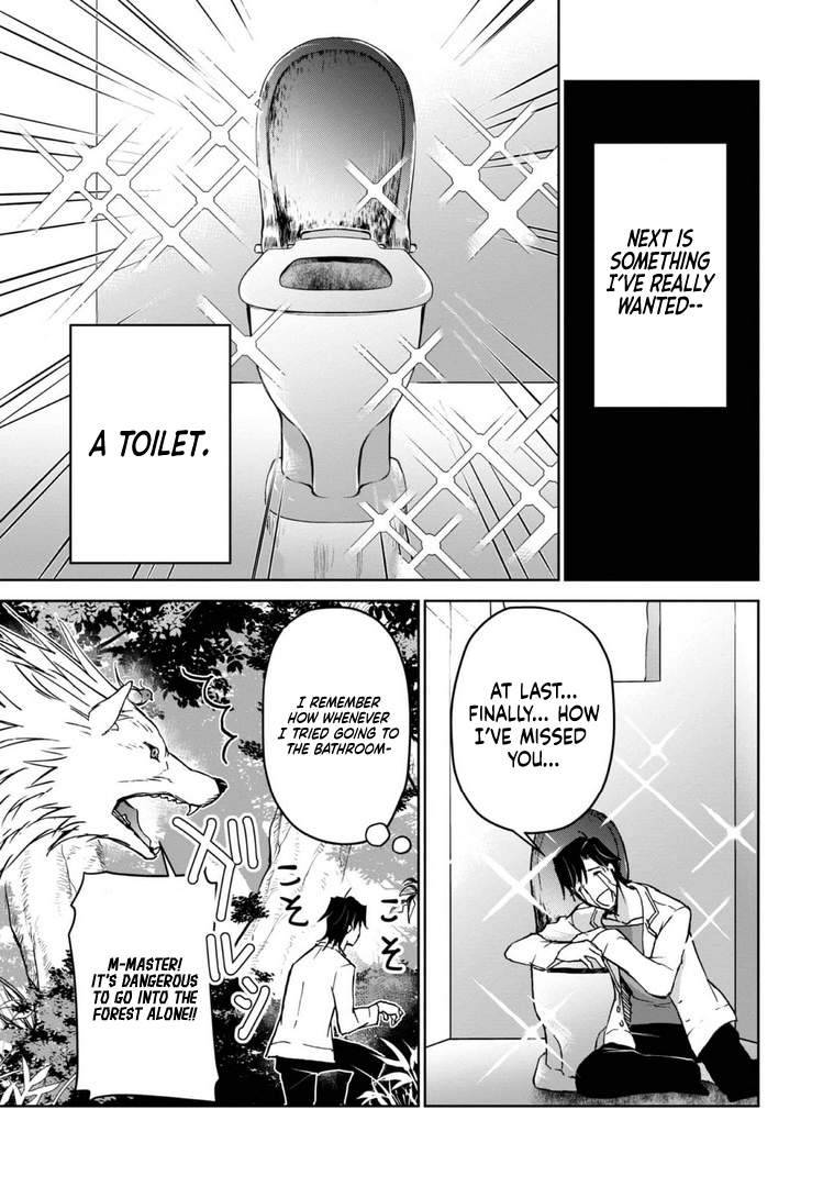 Page 8 of Chapter 8