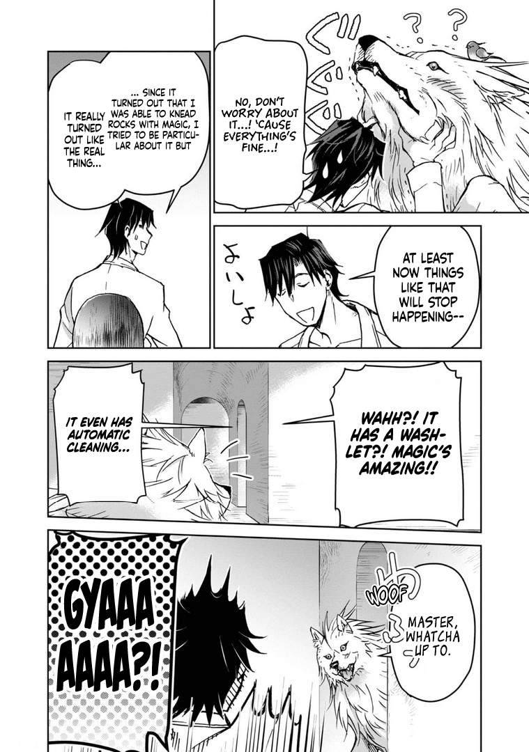 Page 9 of Chapter 8