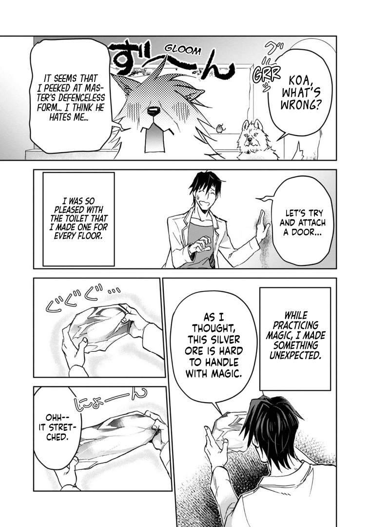 Page 10 of Chapter 8