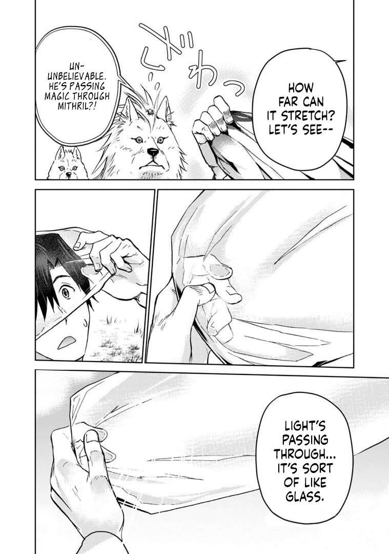 Page 11 of Chapter 8