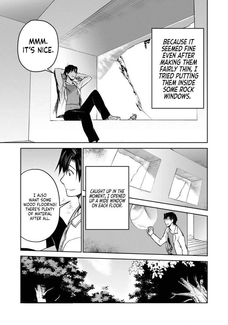 Page 12 of Chapter 8
